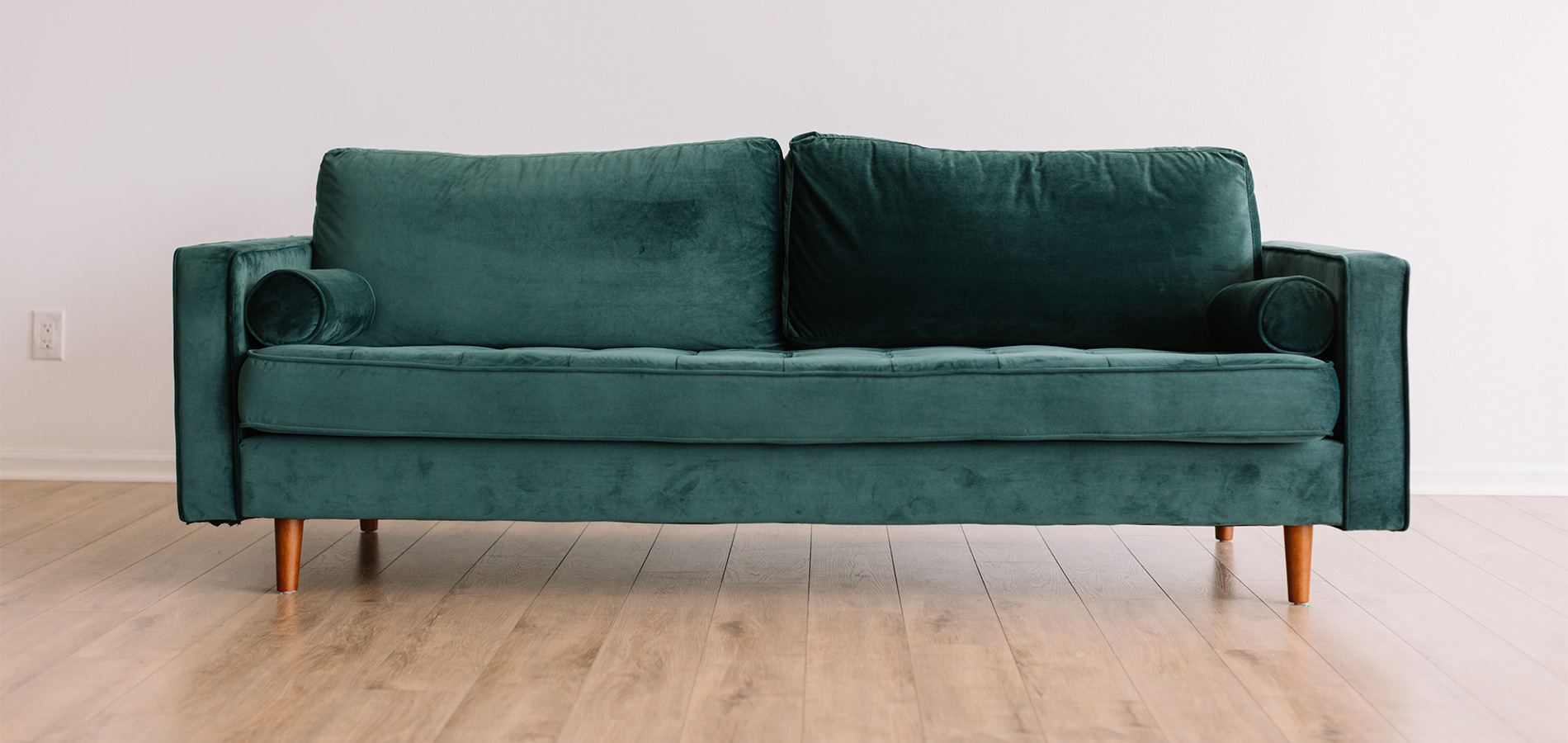 hard floor solutions