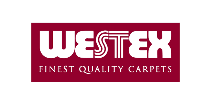 westex