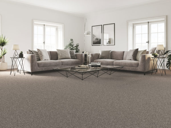 Carpets Hampshire