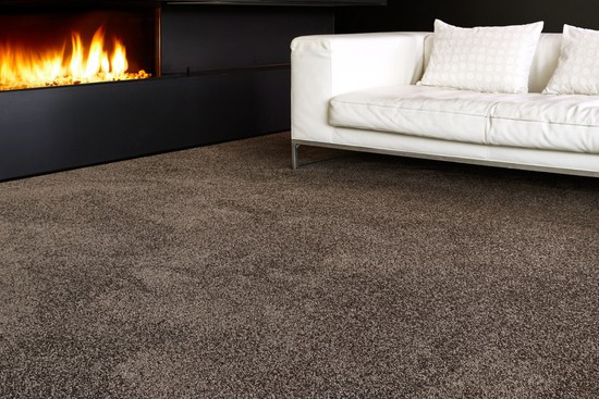 Lounge carpets